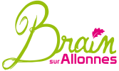 Brain-sur-allonnes