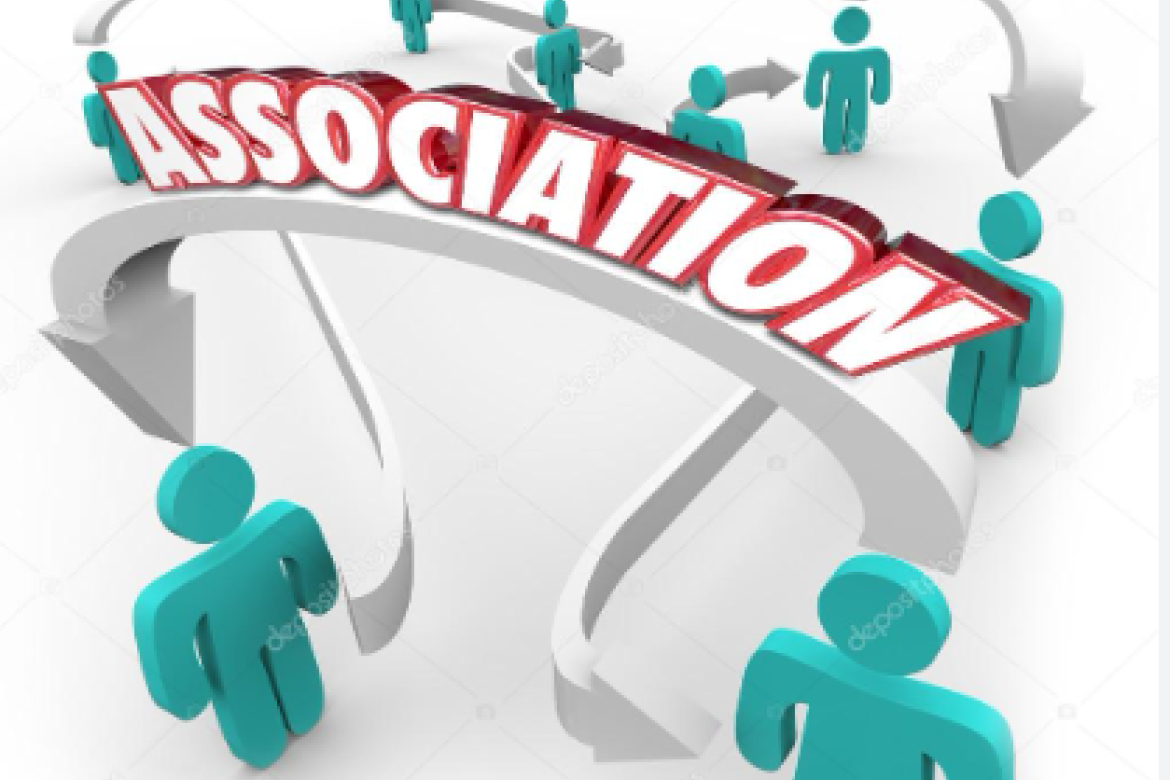 Associations