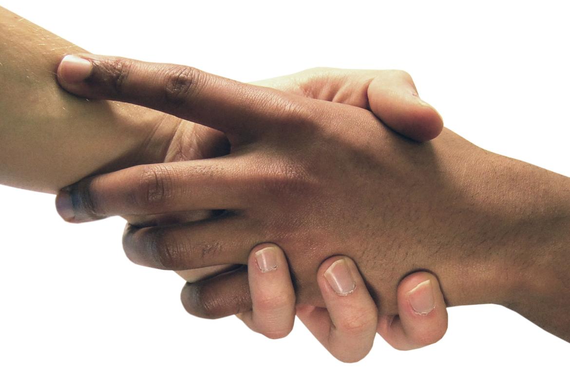 Solidarité