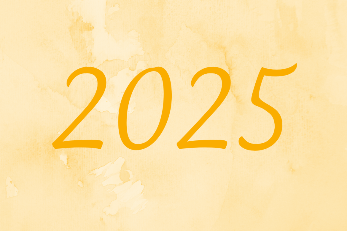 2025