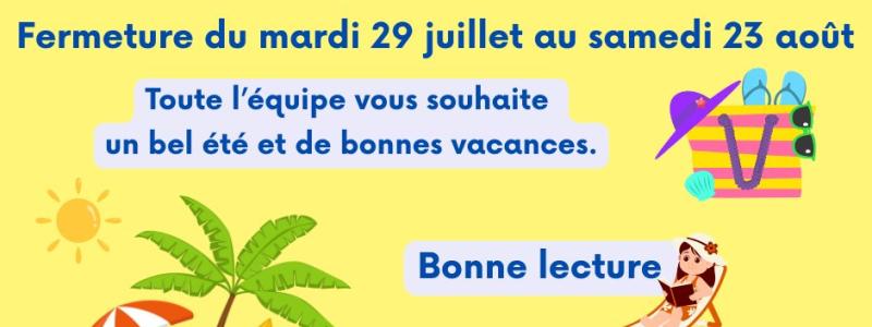 BIBLIOTHEQUE Lire a brain