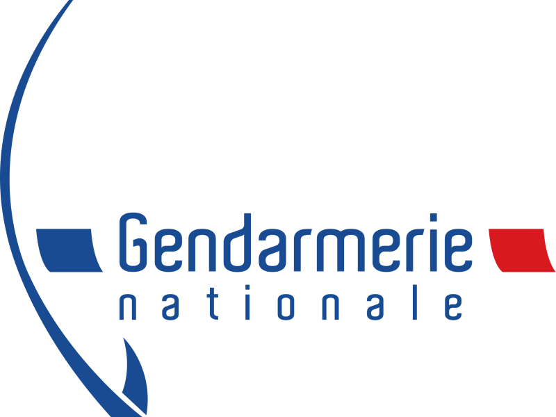 Gendarmerie