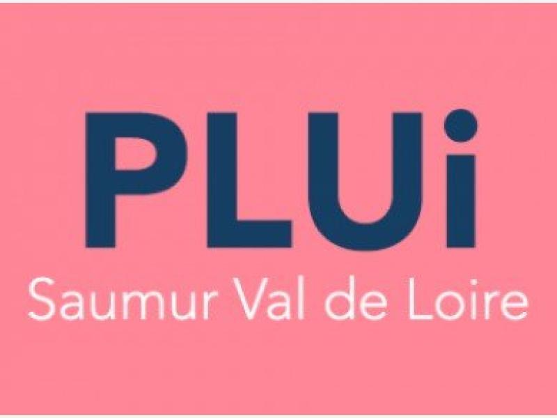 PLUi