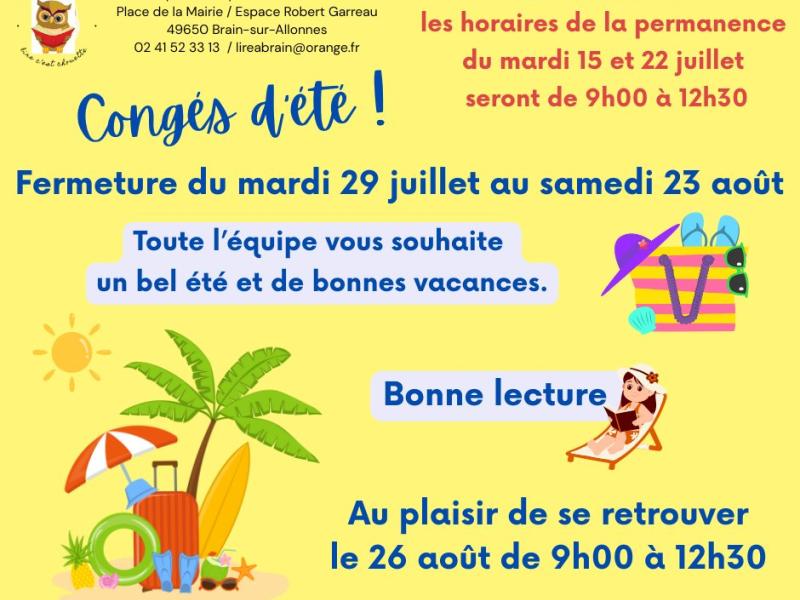 BIBLIOTHEQUE Lire a brain