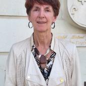 Maïté DUDÉ